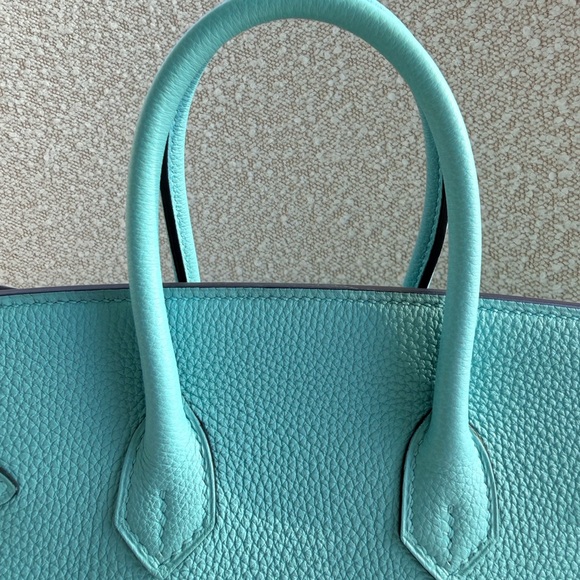 Birkin 25 Blue atoll - Picture 7 of 16
